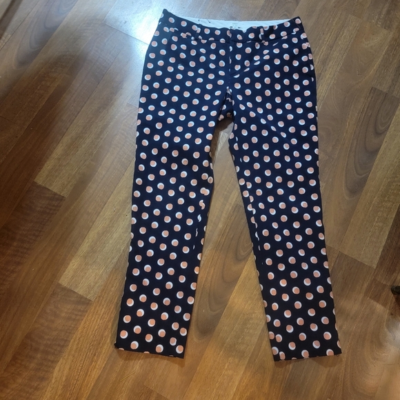 Women Crown & Ivy pants - Picture 6 of 6